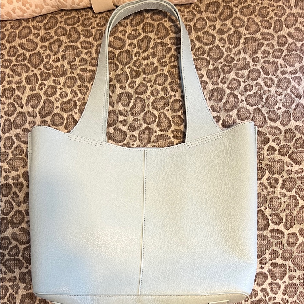 Hobo Vida large tote.